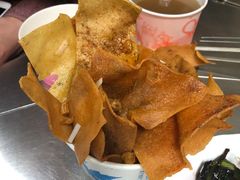 -小民大排档(马场角横路店)