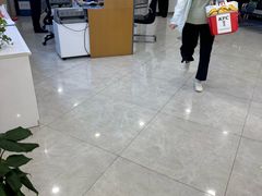 -中国移动(南京西路营业厅)