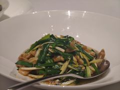 -西郊壹号