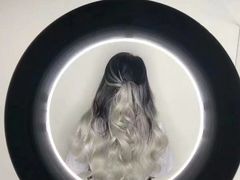 -洋洋广场(南街店)