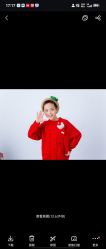 点击看大图 -倾城宝贝儿童摄影(浦东金谊店)