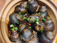 -苏州独墅湖书香世家酒店