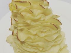 -哈布斯扒房(华发商都店)
