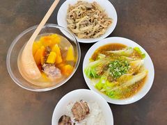 -田螺阿姨自营月嫂·育儿嫂(高新店)