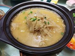 -佬麻雀·剁椒鱼头(京基KK One店)