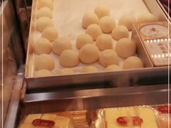 -珍糕兴(三林店)