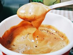 手打400次鸳鸯-赏饮·WILL TEA