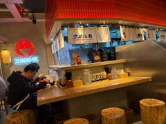 -寸屋拉面(凯德晶萃店)