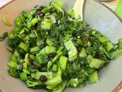 -甘家界柠檬鸭店(高峰林场店)