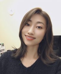 点击看大图 -Godhands美发设计沙龙