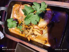 -bluefrog蓝蛙(皇庭广场店)
