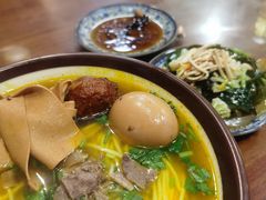 顺发拉面-顺发拉面(长湖路店)
