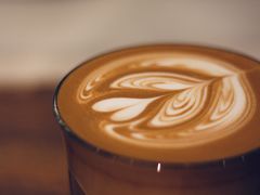 -Peet's 皮爷咖啡(东湖路手作店)