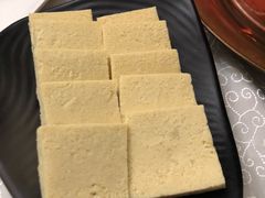 -东来顺饭庄(新源里店)