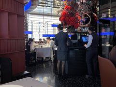 -華府(凯德晶萃店)