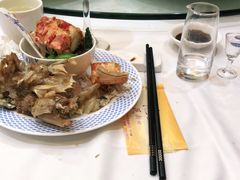 -渔民新村(番禺总店)