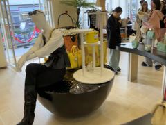 -DS顶奢二手奢侈品包包首饰回收寄卖