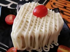 -阳光披萨(辽宁路店)