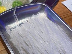 -山河屯铁锅炖·非遗铁锅炖(华强北店)