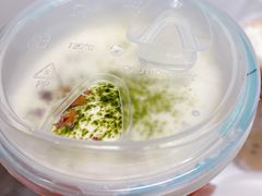 -OT另茶(上海幸福里店)