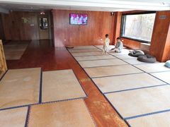 -海韵之星邮轮水会(明发商业广场店)