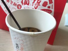 -BreadTalk面包新语·烘焙蛋糕(海珠丽影广场店)