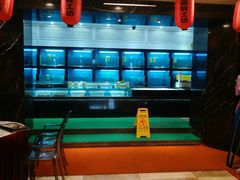 -和记小菜(七宝店)