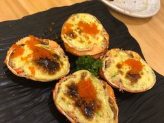 -悦和餐厅(CBD玉米楼店)