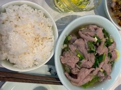 -全牛匠·乐山跷脚牛肉(上品+店)
