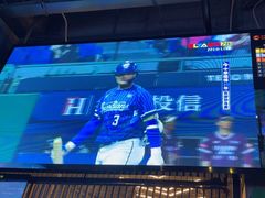 -CAGES凯吉思西餐厅运动乐园(静安店)