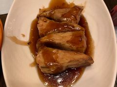 -品悦(崇明凯悦店)