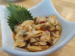 -村上一屋(回龙观店)