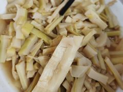 -天乐农家鱼头王(天目湖店)