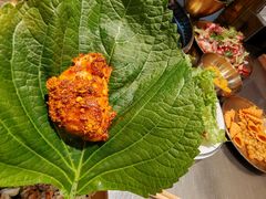 -炉队长·齐齐哈尔家庭烤肉(马家堡店)