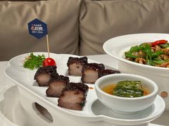 -南棠馆粤菜坊(群光店)