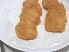 -巫记鸡饭店