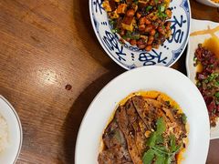 -永乐饭店