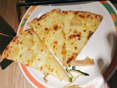 -比格比萨自助(南京万达茂店)