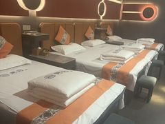 -唐宫足道·SPA·住宿24H会所(木渎店)