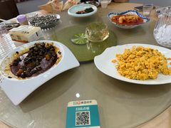 -乡乐园蟹庄·阳澄湖农家乐