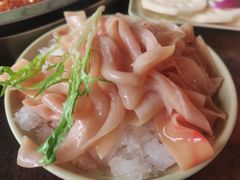 -巴倒烫陆派火锅山庄(南山总店)