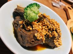 -天府掌柜(九眼桥店)