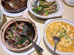 -惠食佳(滨江大公馆店)