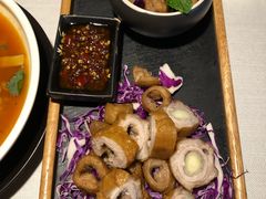 -都氏家DUSJOY(翡翠城店)
