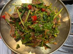 -金龙烧烤·牛肉面(西塔店)