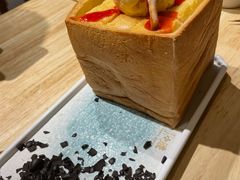-大话小腰(鸟巢店)