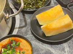 -林记潮牛·牛肉火锅(上马墩店)