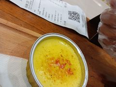 -艾薯夫妇Aysh(红山店)
