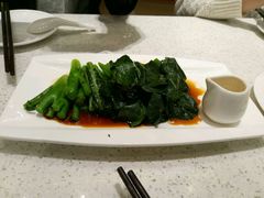 -甜蜜蜜港式茶餐厅(虹梅店)