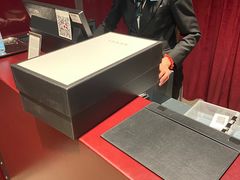 -Gucci(北京SKP店)